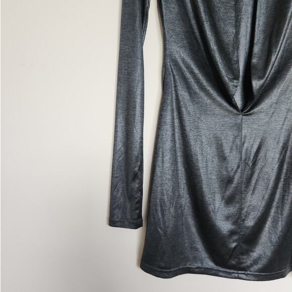 Alexander Wang Mini Dress - Picture 10 of 10